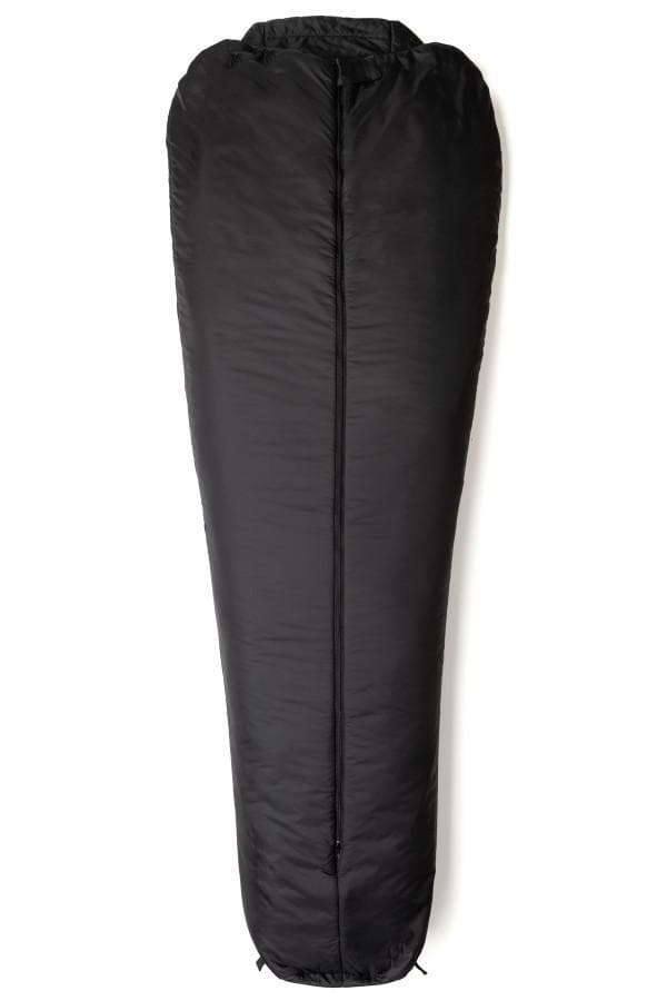 SNUGPAK SPECIAL FORCES 1 Olive