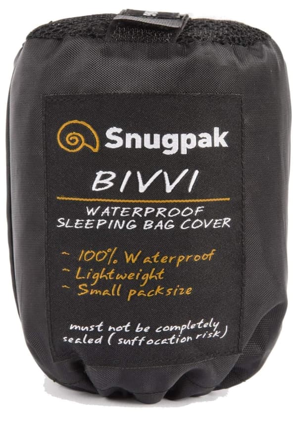 SNUGPAK BIVYBAG