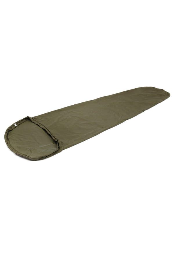SNUGPAK BIVYBAG