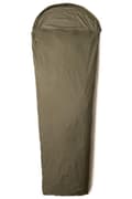 Miniatyrbild 1 av 4: SNUGPAK BIVYBAG