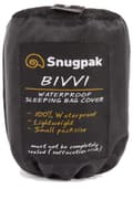 Miniatyrbild 3 av 3: SNUGPAK BIVYBAG