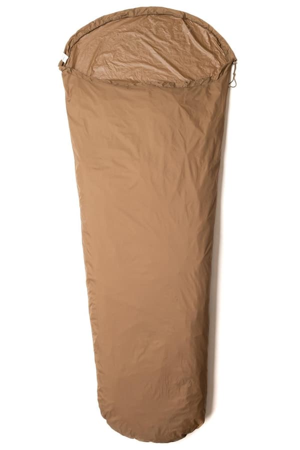 SNUGPAK BIVYBAG