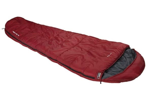 High Peak TR 350, 850 mm, 55 cm, 85 cm, 2300 mm, 200 cm, 1,86 kg