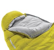 Therm-a-Rest Parsec 32F/0C lille sovepose