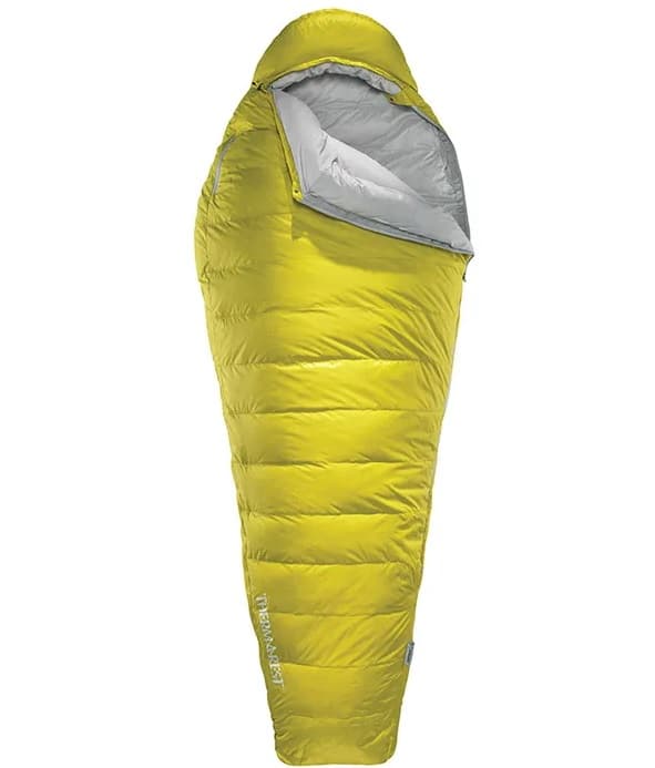 Therm-a-Rest Parsec 32F/0C lille sovepose
