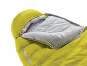 THERM-A-REST PARSEC SOVEPOSE 20F/-6°C LILLE