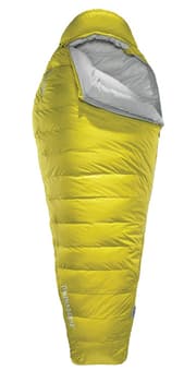 THERM-A-REST PARSEC SOVEPOSE 20F/-6°C LILLE