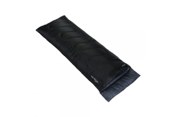 Vango Śpiwór Vango Ember Single Black