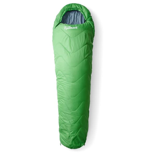 GoodLoft Pro 300 -10 3-Säsongs Sovsäck