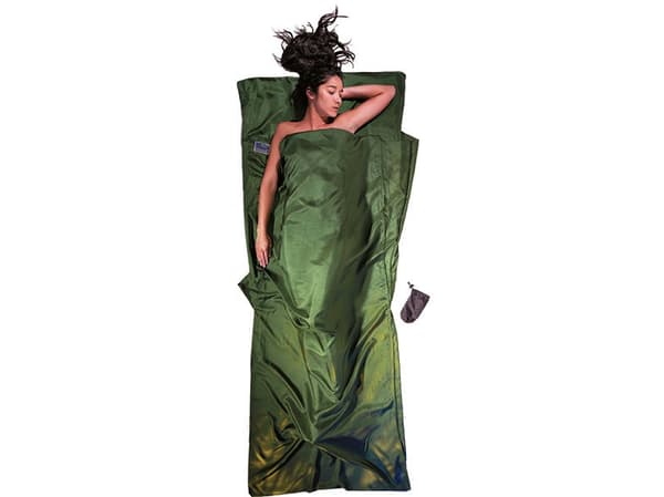 Cocoon ST70, 900 mm, 2200 mm, 160 g, 145 mm, 65 mm