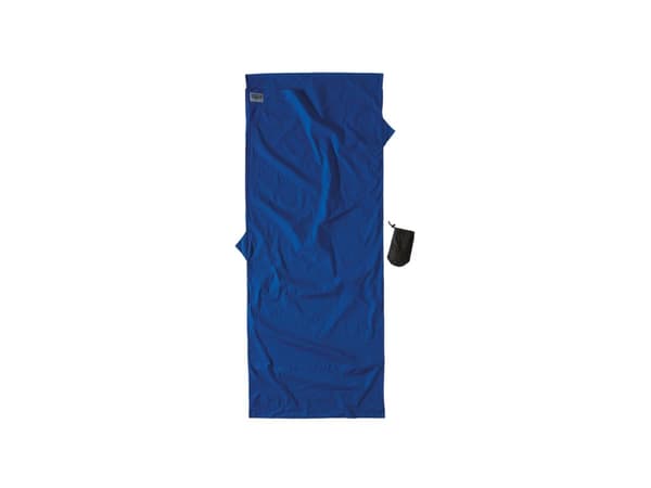 Cocoon TravelSheet