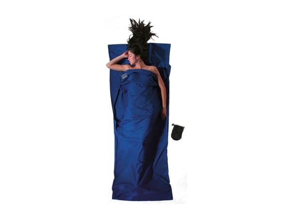 Cocoon TravelSheet