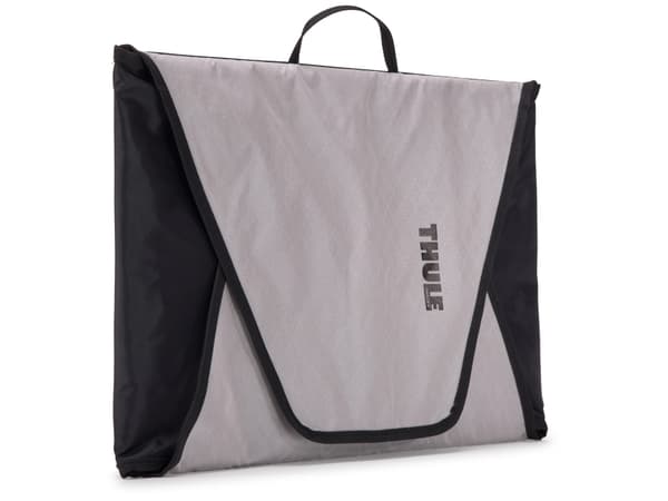 Thule Accent 3204862, Viikkaaja, Musta, Valkoinen, Nailon, 420 mm, 310 mm, 80 mm