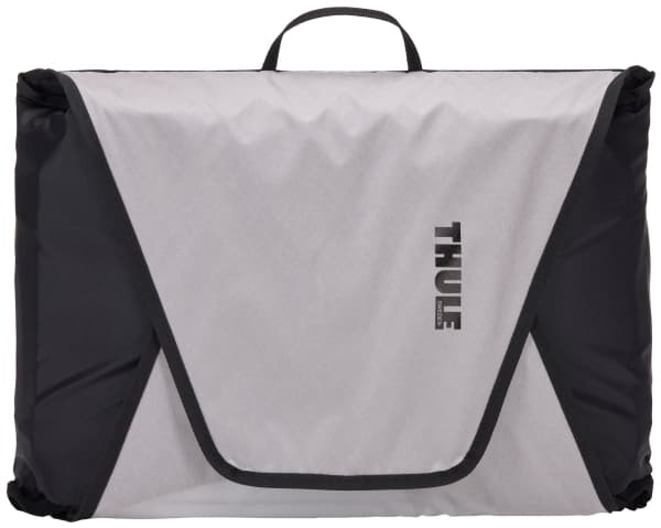 Thule Accent 3204862, Viikkaaja, Musta, Valkoinen, Nailon, 420 mm, 310 mm, 80 mm