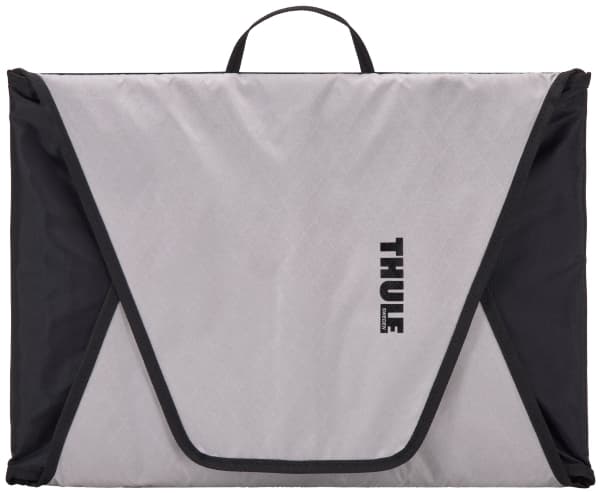 Thule Accent 3204862, Viikkaaja, Musta, Valkoinen, Nailon, 420 mm, 310 mm, 80 mm