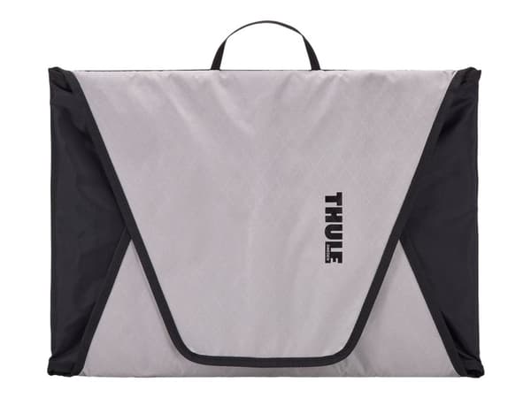 Thule Accent 3204862, Viikkaaja, Musta, Valkoinen, Nailon, 420 mm, 310 mm, 80 mm