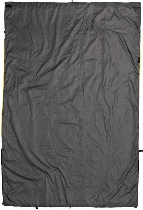 COCOON HAMMOCK TOP QUILT, hammock värmeskydd, hammock cocoon