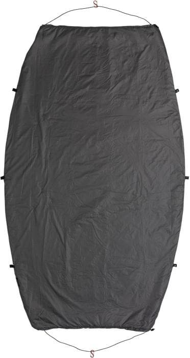 COCOON HAMMOCK UNDERQUILT, hammock underblanket