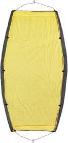 COCOON HAMMOCK UNDERQUILT, hammock underblanket