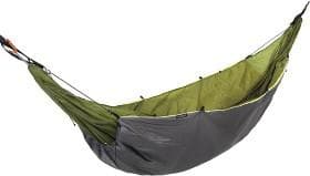 COCOON HAMMOCK UNDERQUILT, hammock underblanket