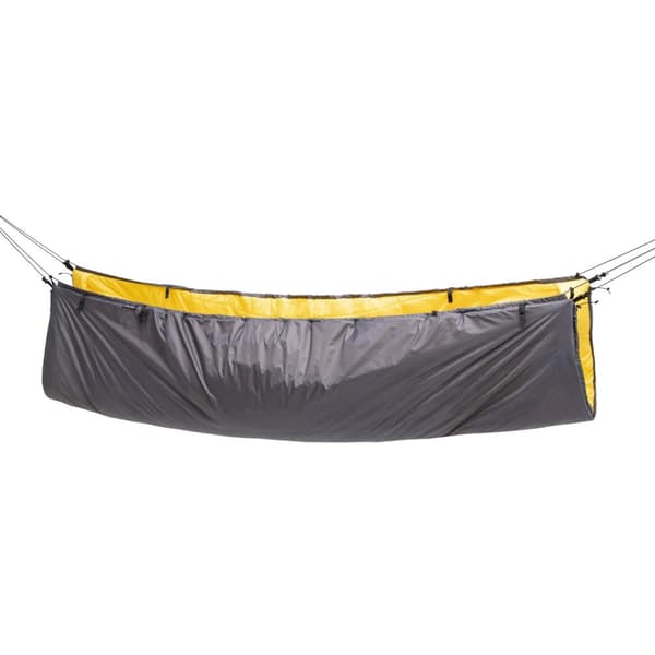 COCOON HAMMOCK UNDERQUILT, hammock underblanket