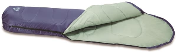 Pavillo Comfort Quest 200 Sovsäck (220 x 75 x 50 cm)