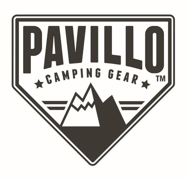 Pavillo Hibernator  200 Sovsäck  till barn (190cm)