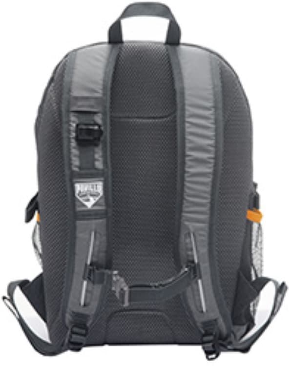 Horizons Edge 30L ryggsäck, Grå