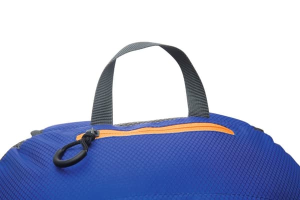 Pavillo Arctic Hiking 45L Ryggsäck, Blå