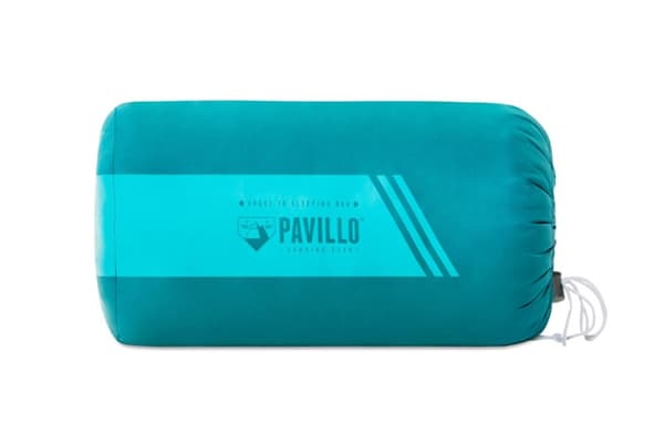 Pavillo Evade 10 Sovsäck till barn (190cm)
