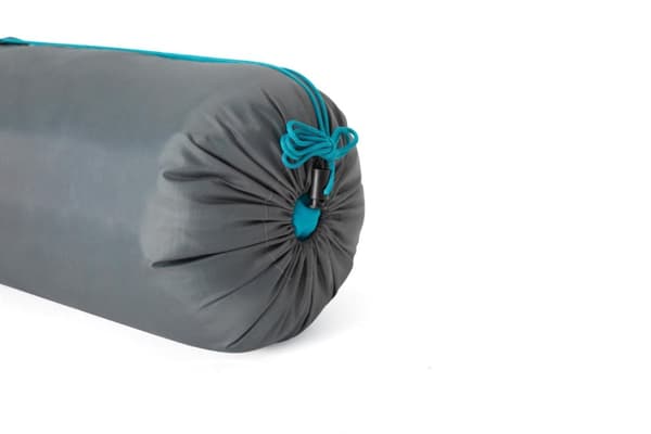 Pavillo Hiberhide 10 Sovsäck (220 x 75 cm), Blå
