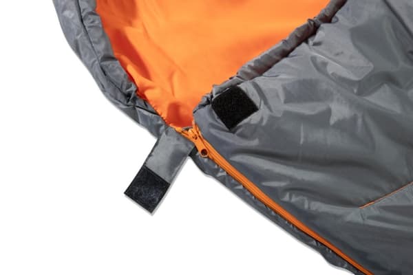 Pavillo Hiberhide 5 Sovsäck (230 x 80 cm)
