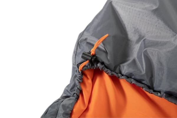 Pavillo Hiberhide 5 Sovsäck (230 x 80 cm)