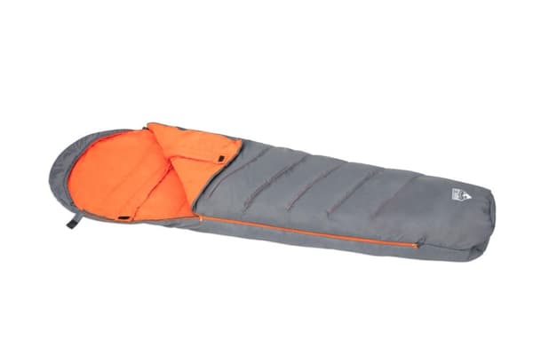 Pavillo Hiberhide 5 Sovsäck (230 x 80 cm)