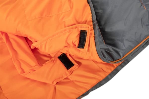Pavillo Hiberhide 5 Sovsäck (230 x 80 cm)