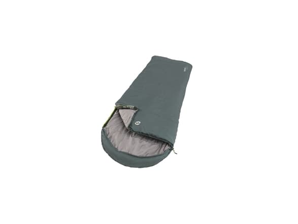 Outwell Sovepose Campion Lux