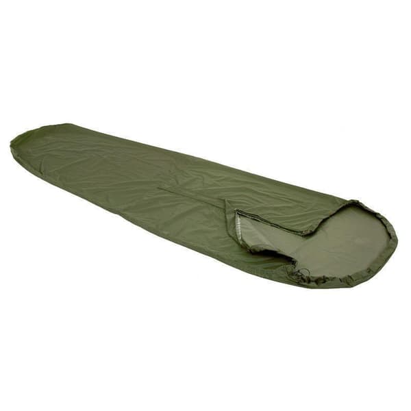 SNUGPAK BIVYBAG SPECIAL FORCES XL