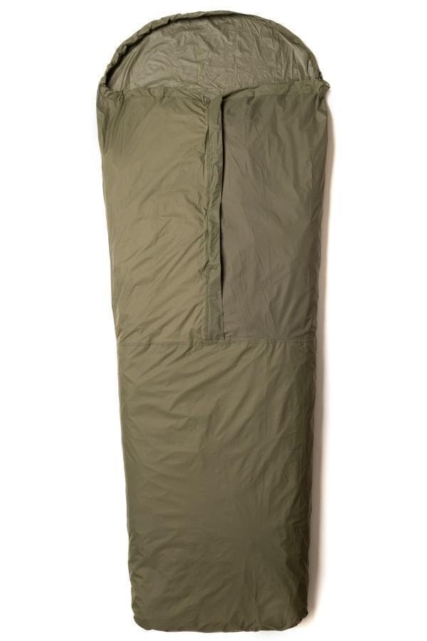 SNUGPAK BIVYBAG SPECIAL FORCES XL