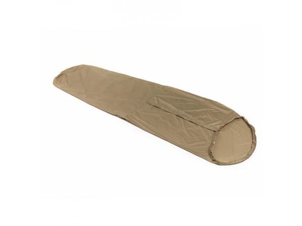 SNUGPAK BIVYBAG SPECIAL FORCES XL