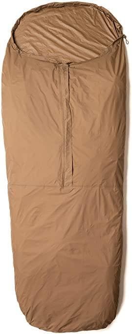 SNUGPAK BIVYBAG SPECIAL FORCES XL Khaki