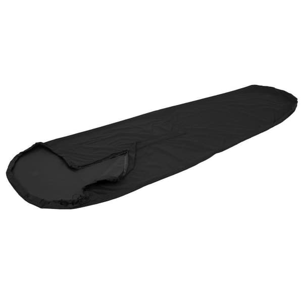 SNUGPAK BIVYBAG SPECIAL FORCES XL