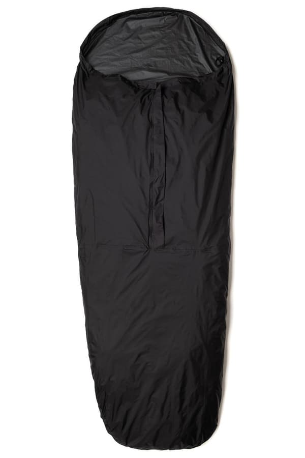 SNUGPAK BIVYBAG SPECIAL FORCES XL