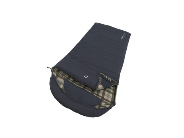 Outwell 230392