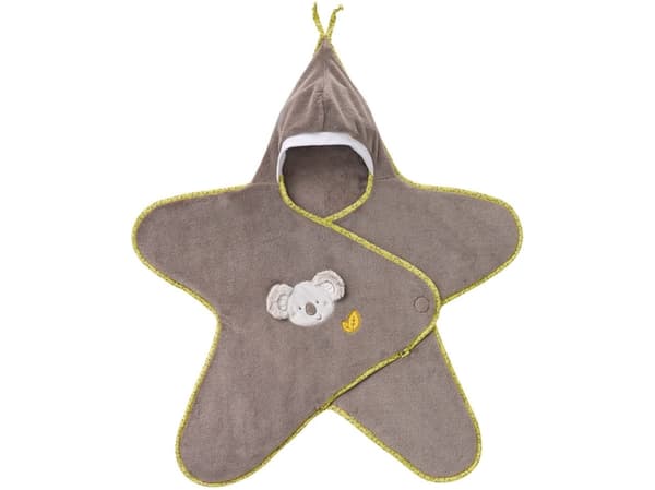 Fehn Otulacz Koala - 277118