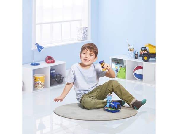 GoGlow Dream Sleep Trainer, Torch & Night light