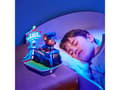 Miniatyrbilde 5 av 5: GoGlow Dream Sleep Trainer, Torch & Night light