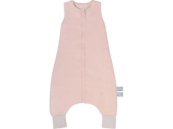 Piapimo sovsäck med ben 1.0 TOG rosa PIAPIMO