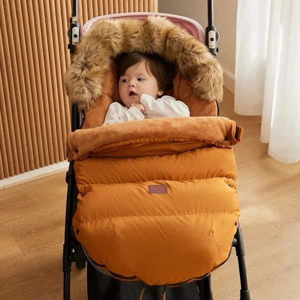 LASTEN MAKUUPUSSI TEDDY PRO N TUMMANHARMAA