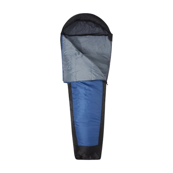 Mountain Warehouse Sleeping Bag