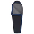 Miniatyrbillede 1 af 4: Sea To Summit Sovepose Trailhead Thiii Blå Regular / Left Zipper